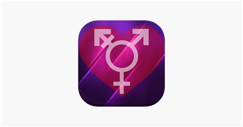 ‎TransSingle in de App Store